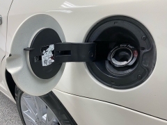 Used 2012  Lincoln MKZ 4d Sedan FWD at Ideal Cars Llc near Mesa, AZ