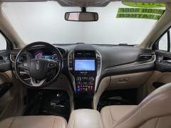 Used 2017  Lincoln MKC 4d SUV FWD Reserve at Ideal Cars Llc near Mesa&comma; AZ