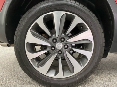 Used 2017  Buick Encore 4d SUV AWD Preferred II at Ideal Cars Llc near Mesa&comma; AZ