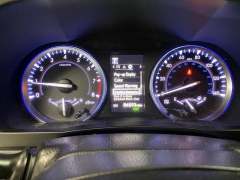 Used 2019 Toyota Highlander 4d SUV FWD XLE at Ideal Cars Llc near Mesa, AZ