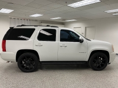 Used 2009 GMC Yukon 4d SUV RWD SLE-1 at Ideal Cars Llc near Mesa, AZ