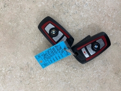 Used 2018  BMW 3 Series 330e iPerformance Plug-In Hybrid at Ideal Cars Llc near Mesa, AZ