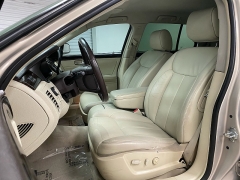 Used 2008  Cadillac DTS 4d Sedan at Ideal Cars Llc near Mesa&comma; AZ