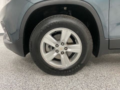 Used 2022 Chevrolet Trax AWD 4dr LT at Ideal Cars Llc near Mesa, AZ