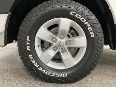 Used 2018  Ram 1500 4WD Crew Cab Tradesman Longbed at Ideal Cars Llc near Mesa&comma; AZ