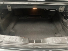 Used 2017  Chevrolet Camaro 2d Convertible LT1 V6 at Ideal Cars Llc near Mesa&comma; AZ