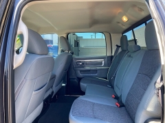 Used 2016  Ram 2500 4WD Crew Cab Big Horn at Ideal Cars Llc near Mesa&comma; AZ