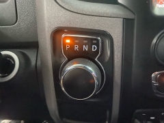 Used 2016 Ram 1500 2WD Quad Cab Express at Ideal Cars Llc near Mesa, AZ