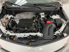 Used 2021 Buick Encore GX FWD 4dr Select at Ideal Cars Llc near Mesa, AZ