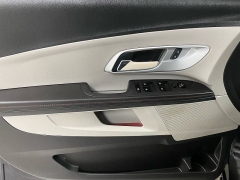 Used 2013  Chevrolet Equinox 4d SUV FWD LT1 at Ideal Cars Llc near Mesa&comma; AZ