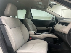 Used 2022  Honda HR-V LX 2WD CVT at Ideal Cars Llc near Mesa&comma; AZ