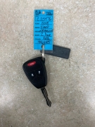Used 2018  Jeep Wrangler JK 2d SUV 4WD Sahara at Ideal Cars Llc near Mesa, AZ