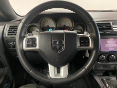 Used 2014  Dodge Challenger 2d Coupe R/T at Ideal Cars Llc near Mesa, AZ