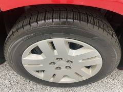 Used 2014 Dodge Avenger 4d Sedan SE at Ideal Cars Llc near Mesa, AZ