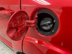 Used 2016  Dodge Journey 4d SUV FWD SE at Ideal Cars Llc near Mesa, AZ