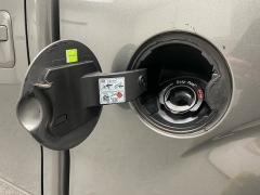 Used 2012  Ford F-150 4WD Supercrew FX4 5 1/2 at Ideal Cars Llc near Mesa, AZ