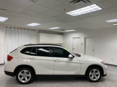 Used 2015 BMW X1 RWD 4dr sDrive28i at Ideal Cars Llc near Mesa, AZ