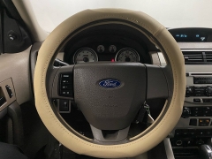 Used 2010  Ford Focus 4d Sedan SE at Ideal Cars Llc near Mesa&comma; AZ