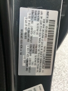 Used 2014  Mazda CX-5 4d SUV FWD Sport Auto at Ideal Cars Llc near Mesa, AZ