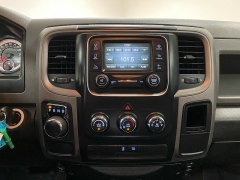 Used 2019 Ram 1500 Classic 2WD Quad Cab Express at Ideal Cars Llc near Mesa, AZ