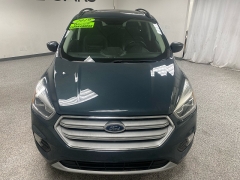 Used 2019  Ford Escape 4d SUV FWD SEL at Ideal Cars Llc near Mesa, AZ