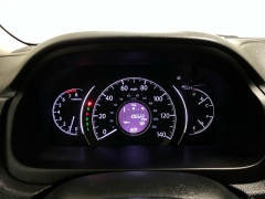 Used 2015  Honda CR-V 4d SUV FWD EX at Ideal Cars Llc near Mesa&comma; AZ