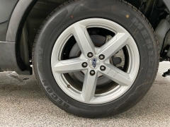 Used 2018  Ford Explorer 4d SUV FWD at Ideal Cars Llc near Mesa, AZ