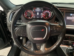 Used 2016 Dodge Challenger 2d Coupe SXT at Ideal Cars Llc near Mesa, AZ