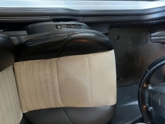 Used 2011 Volvo C30 3d Hatchback T5 AT Moonroof at Ideal Cars Llc near Mesa, AZ