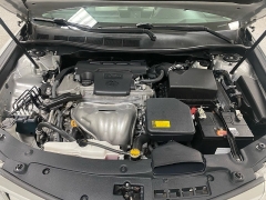 Used 2012  Toyota Camry 4d Sedan LE at Ideal Cars Llc near Mesa, AZ