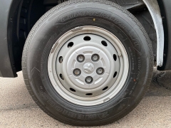 Used 2019  Ram ProMaster Cargo Van 2500 High Roof Van 159" WB at Ideal Cars Llc near Mesa&comma; AZ