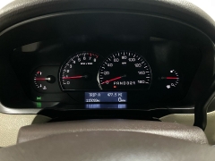 Used 2008  Cadillac DTS 4d Sedan at Ideal Cars Llc near Mesa&comma; AZ