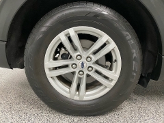 Used 2021  Ford Explorer XLT RWD at Ideal Cars Llc near Mesa, AZ