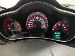 Used 2014  Dodge Avenger 4d Sedan SE at Ideal Cars Llc near Mesa&comma; AZ