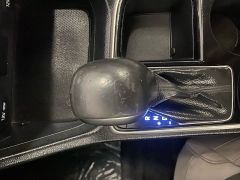 Used 2018  Hyundai Sonata 4d Sedan SEL at Ideal Cars Llc near Mesa&comma; AZ