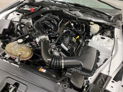 Used 2015  Ford Mustang 2d Fastback V6 at Ideal Cars Llc near Mesa&comma; AZ