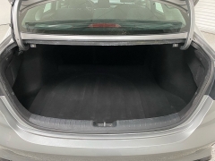 Used 2023  Kia Forte LX IVT at Ideal Cars Llc near Mesa, AZ