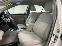 Used 2016 Toyota Camry 4d Sedan LE at Ideal Cars Llc near Mesa, AZ