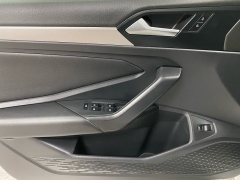 Used 2019  Volkswagen Jetta 4d Sedan 1&period;4T S Auto at Ideal Cars Llc near Mesa&comma; AZ