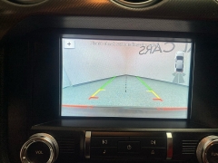 Used 2018  Ford Mustang 2d Convertible GT Premium at Ideal Cars Llc near Mesa, AZ