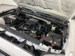 Used 2022  Toyota Tacoma 2WD SR Access Cab 6ft Bed I4 AT at Ideal Cars Llc near Mesa, AZ