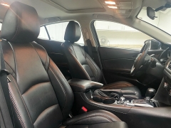 Used 2015 Mazda Mazda3 5d Hatchback s Touring Auto at Ideal Cars Llc near Mesa, AZ