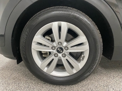 Used 2018  Kia Sportage 4d SUV FWD LX at Ideal Cars Llc near Mesa, AZ