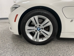 Used 2018  BMW 3 Series 330e iPerformance Plug-In Hybrid at Ideal Cars Llc near Mesa, AZ