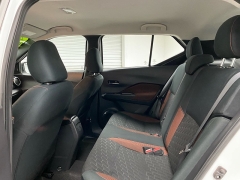 Used 2024  Nissan Kicks SR FWD at Ideal Cars Llc near Mesa&comma; AZ