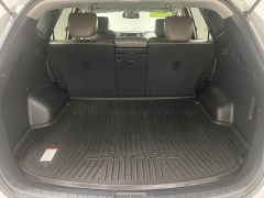 Used 2014  Hyundai Santa Fe Sport 4d SUV FWD 2&period;0T at Ideal Cars Llc near Mesa&comma; AZ