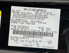 Used 2019  Ford Mustang 2d Convertible EcoBoost at Ideal Cars Llc near Mesa&comma; AZ