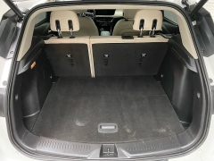 Used 2025  Buick Encore GX FWD 4dr Preferred at Ideal Cars Llc near Mesa&comma; AZ