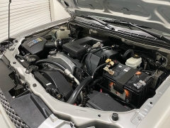 Used 2010  Chevrolet Colorado 2WD Crew Cab LT2 at Ideal Cars Llc near Mesa&comma; AZ