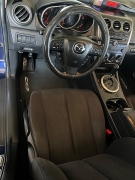 Used 2011 Mazda CX-7 4d SUV FWD i SV at Ideal Cars Llc near Mesa, AZ